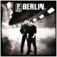 PAKT: BERLIN CD