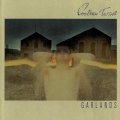 Cocteau Twins: GARLANDS CD