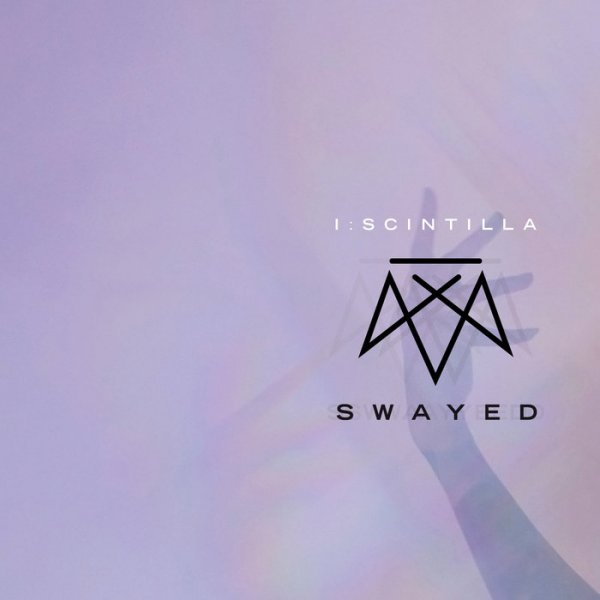 I:Scintilla: SWAYED CD - Click Image to Close