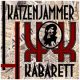 Katzenjammer Kabaret: KATZENJAMMER KABARET
