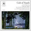 Cult of Youth: CULT OF YOUTH