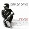 Dirk Da Davo: MOODS (LTD ED) CD