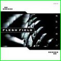 Flesh Field: STRAIN
