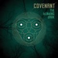 Covenant: BLINDING DARK, THE CD
