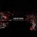 Liquid Divine: AUTOPHOBIA (US Version)