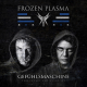 Frozen Plasma: GEFUHLSMASHINE CDS