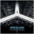 Mind.In.A.Box: CROSSROADS CD