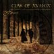 Clan Of Xymox: FAREWELL (LIMITED + BONUS TRACKS) (BLACK) VINYL 2XLP