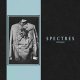 Spectres: HINDSIGHT CD