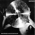 Bauhaus: PRESS THE EJECT AND GIVE ME THE TAPE CD