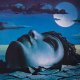 Joseph Renzetti: DEAD & BURIED (ORIGINAL SCORE) (BLUE) VINYL LP