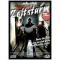 Welle:Erdball: OPERATION : ZEITSTURM CD & DVD (PAL FORMAT)
