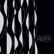 White Birches: RIVER, THE EP (LIMITED) CDEP
