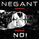Negant: NO! CDEP