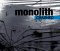 Monolith: CRASHED