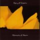 Diary of Dreams: MOMENTS OF BLOOM CD