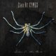 Clan Of Xymox: SPIDER ON THE WALL CD