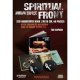 Spiritual Front: AMOUR BRAQUE 2CD + BOOK