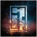 Imperative Reaction: IMPERATIVE REACTION CD