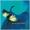 Dead Can Dance: SPIRITCHASER (Remastered) CD