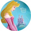 Various Artists: Music From Sleeping Beauty OST (PICTURE DISC) VINYL LP