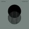 Philipp Munch: NEW RITUAL MUSIC CD