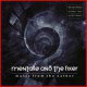 Mentallo & The Fixer: MUSIC FROM THE EATHER 2CD