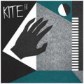 Kite: III CDEP