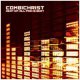 Combichrist: HEAT EP: ALL PAIN IS BEAT