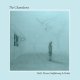 Chameleons, The: DALI'S PICTURE/AUFFUHRUNG IN BERLIN 2CD