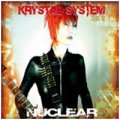 Krystal System: NUCLEAR (LTD 2CD BOX)