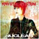 Krystal System: NUCLEAR