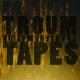 Various Artists: TROUM TRANSFORMATION TAPES (LIMITED) 2CD