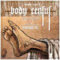 Wumpscut: BODY CENSUS CD