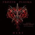 Frozen Plasma: HERZ CDEP