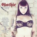 Various Artists: Gothic Compilation Vol. 66 CD