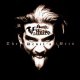 Aurelio Voltaire: DEVIL'S BRIS, THE (2020 REMASTER) CD