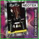 Neotek: BRAIN OVER MUSCLE (Deluxe)