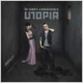 In Strict Confidence: UTOPIA (LTD 2CD)