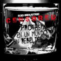 Red Industrie: CENSORED