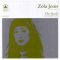 Zola Jesus: SPOILS, THE