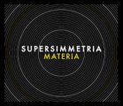 Supersimmetria: MATERIA CD
