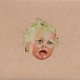 Swans: TO BE KIND 2CD