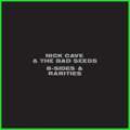 Nick Cave and the Bad Seeds: B-SIDES AND RARITIES
