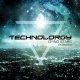 Technolorgy: DYING STARS RESURRECTED 2CD