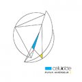 Celluloide: FUTUR ANTERIEUR CD