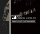 Phasenmensch + ICD-10: DIVINITY/ UNITY/NOTHINGNESS CD