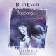 Blutengel: LABYRINTH (25TH ANNIVERSARY DELUXE EDITION) 2CD (PRE-ORDER , EXPECTED LATE OCTOBER)