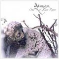 Ataraxia: SOUS LE BLANC ROSIER 2CD