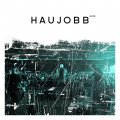 Haujobb: ALIVE CD